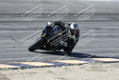 media/Jan-10-2026-Race Pace (Sat) [[3e4fee349c]]/2-Verified/Session 3 Bowl/